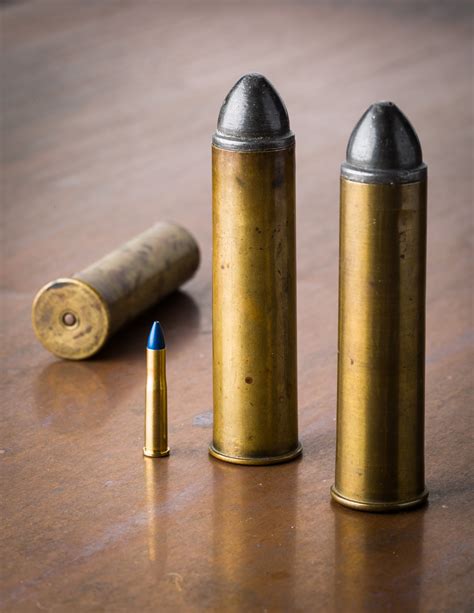 Residue left from black powder can cause corrosion, the weapon should therefore be cleaned throughly after use. . Eley black powder cartridges